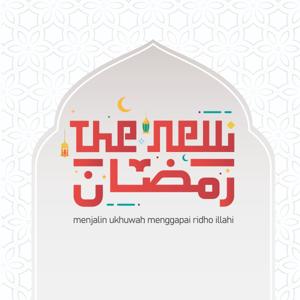 Sirah Nabawiyah - CNA Ramadhan 1442H