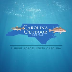 Carolina Outdoor Journal