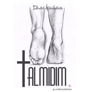 Talmidim