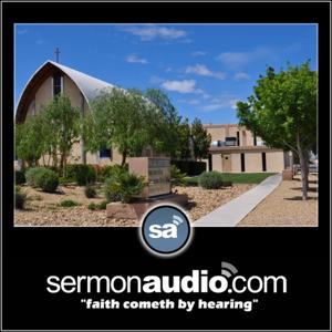 Twin Lakes Baptist Church