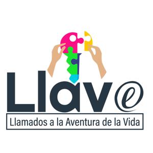 Llave México