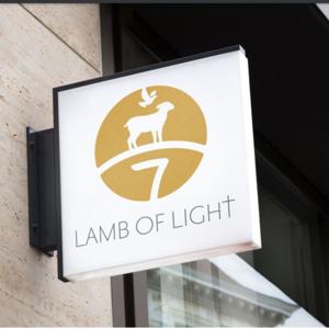 Lamb of Light Ministries