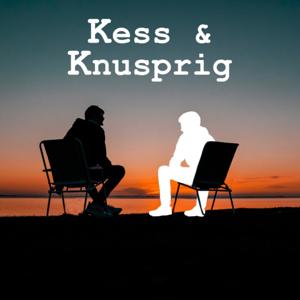 Kess & Knusprig