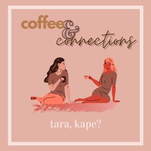 Coffee & Connections