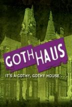 GothHaus by
