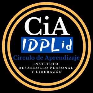 Circulo de Aprendizaje