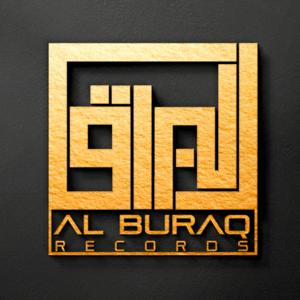 Al Buraq Records