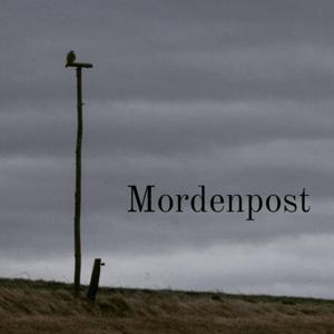 Mordenpost