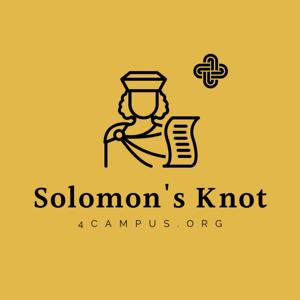 Solomon's Knot