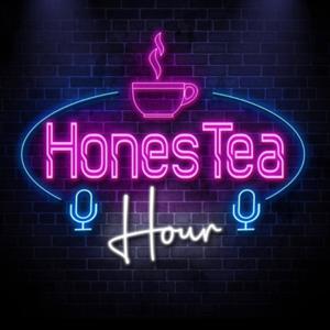 HonesTea Hour