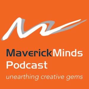 Maverick Minds Podcast - Maverick Musings