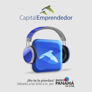 Exportadoras panameñas, historias de aprendizaje e inspiración.