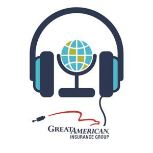 Discover What We Cover: A Great American Environmental Podcast