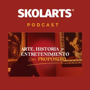 SKOLARTS