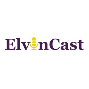 ElvinCast