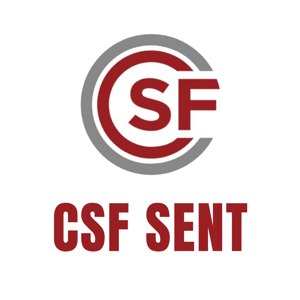 CSF Sent | CSF Indianapolis by Christian Student Fellowship Indianapolis