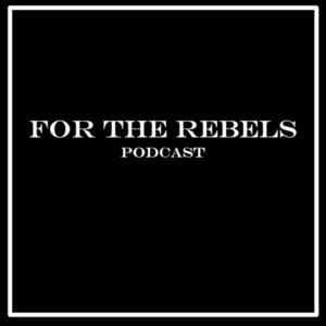 For the Rebels