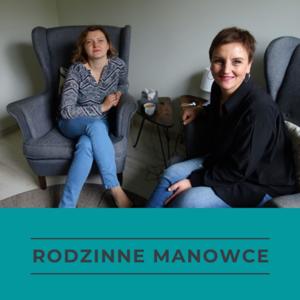 Rodzinne manowce