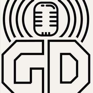 GamerDisco Podcast