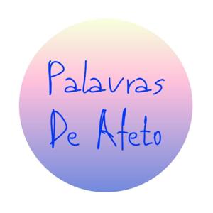 Palavras de Afeto