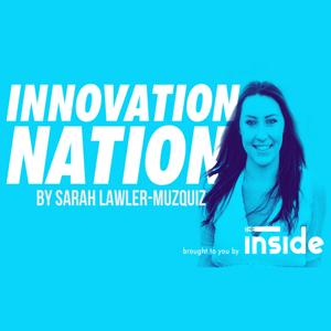 Innovation Nation