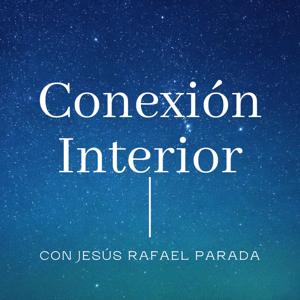 Conexión Interior Podcast