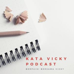 Katavickypodcast