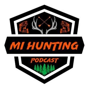 MI Hunting Podcast