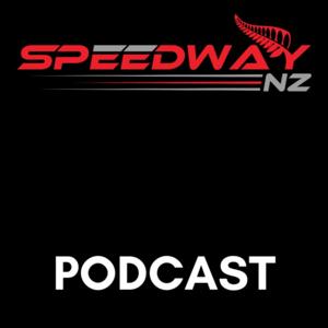 Speedway NZ - News & Updates