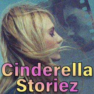 Cinderella Storiez