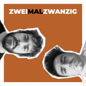 ZWEIMAL ZWANZIG