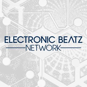 Electronic Beatz Network by Electronic Beatz Network