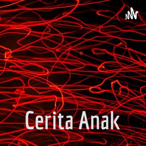 Cerita Anak