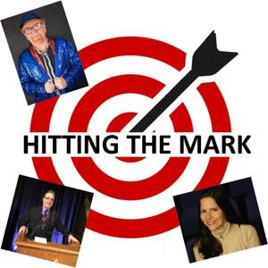 Hitting The Mark