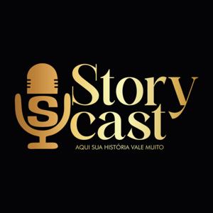 STORYCASTY