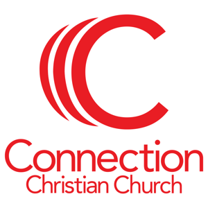 CCC Lancaster Campus Sermon PODCAST