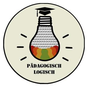 Pädagogisch Logisch