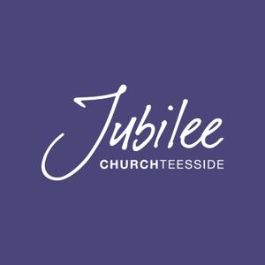 Jubilee Church Teesside