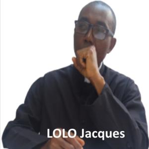 Foi et vérité