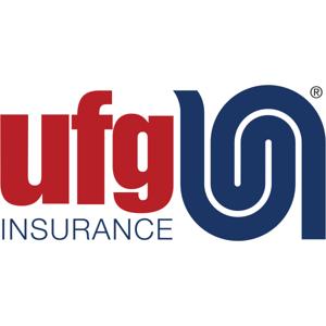 UFG Insurance: SPIRIT podcast