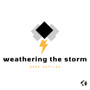 Weathering The Storm by Scattered Abroad Network