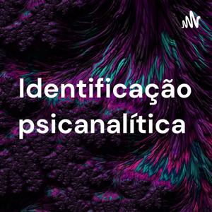 Identificação psicanalítica