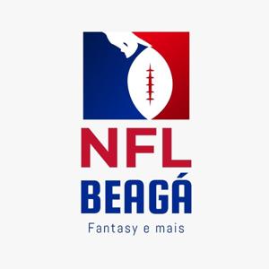 NFL Beagá