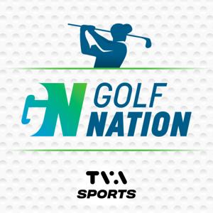 Golf Nation