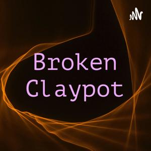 Broken Claypot