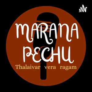 Marana Pechu