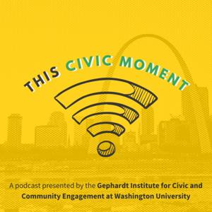 This Civic Moment