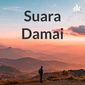 Suara Damai