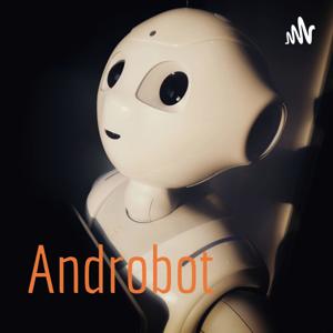 Androbot