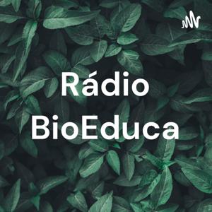 Rádio BioEducaRJ